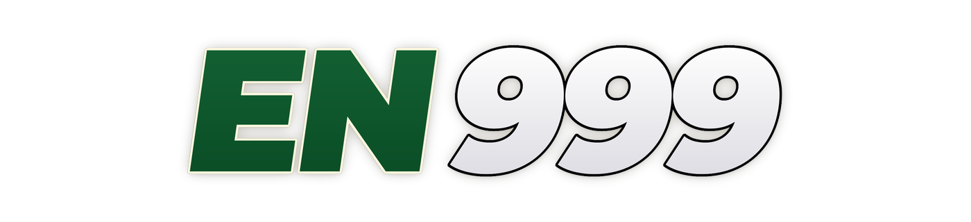 en999